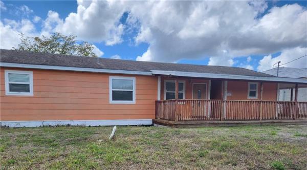 3417 SW 19th St, Lehigh Acres, Florida 33976, image 1