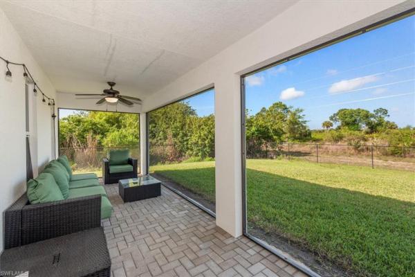 Lehigh Acres Residential, 923 Alvin Ave, Lehigh Acres, Florida 33971, image 3