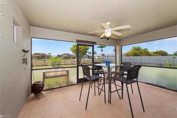 Cape Coral Residential, 4548 16th Pl, Cape Coral, Florida 33914, image 3