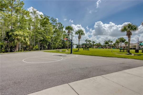 Siena, 10510 Amiata Way #404, Fort Myers, Florida 33913, image 3