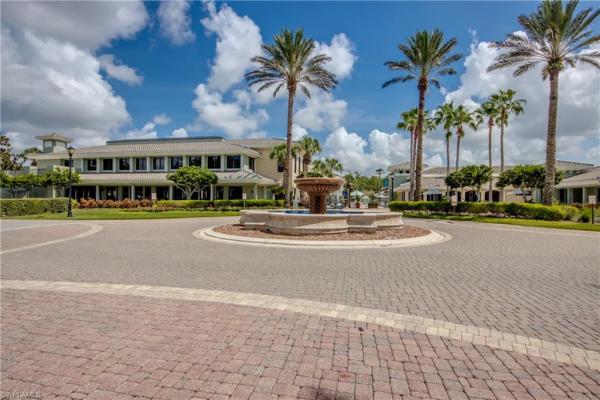 Siena, 10510 Amiata Way #404, Fort Myers, Florida 33913, image 2