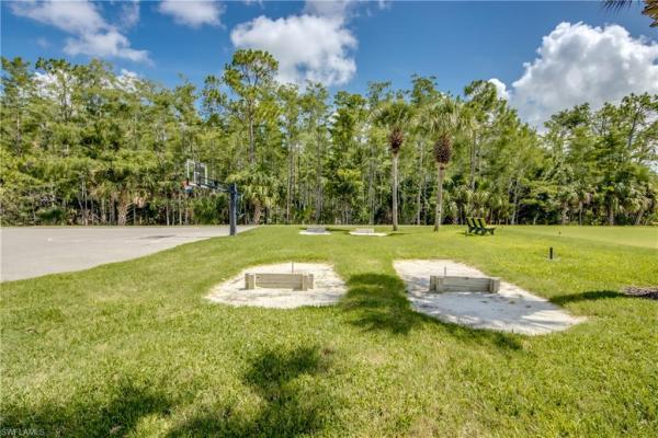 Siena, 10510 Amiata Way #404, Fort Myers, Florida 33913, image 1