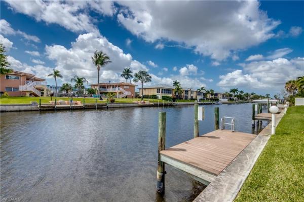 Lord James, 920 46th St #1, Cape Coral, Florida 33904, image 2