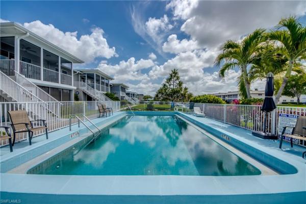 Lord James, 920 46th St #1, Cape Coral, Florida 33904, image 1