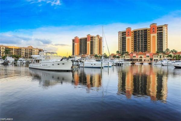 Cape Coral, 154 21st Ter, Cape Coral, Florida 33990, image 2