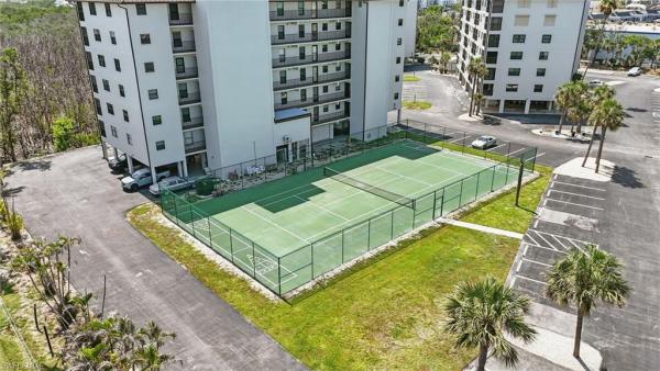 Estero Cove, 6891 Estero Blvd #362, Fort Myers Beach, Florida 33931, image 1