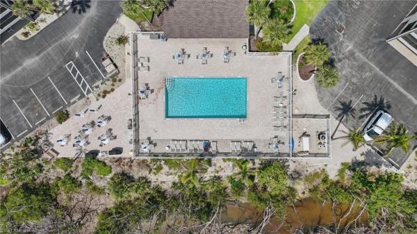 Estero Cove, 6891 Estero Blvd #362, Fort Myers Beach, Florida 33931, image 1