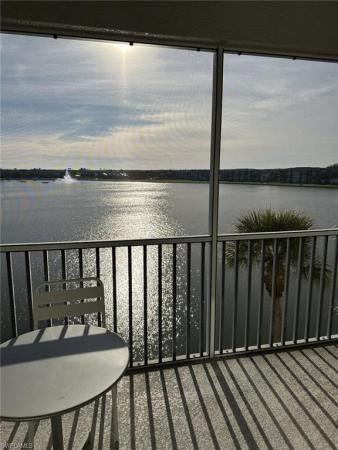 Terraces At Lakeside Greens, 10361 Butterfly Palm Dr #745, Fort Myers, Florida 33966, image 2
