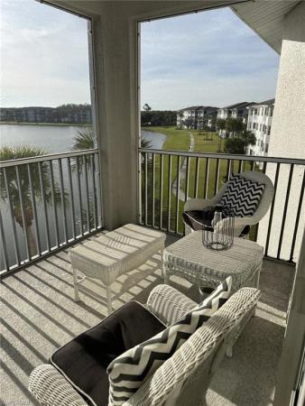 10361 Butterfly Palm Dr #745, Fort Myers, Florida 33966, image 1