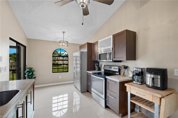 9597 Halyards Ct #22, Fort Myers, Florida 33919, image 1