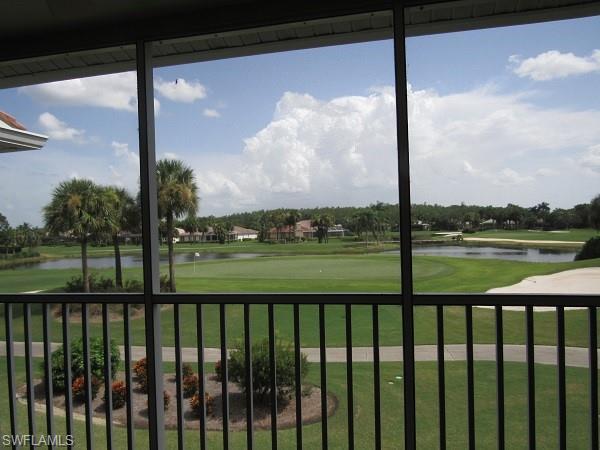 Verandas At Royal Greens, 10537 Washingtonia Palm Way #4126, Fort Myers, Florida 33966, image 3