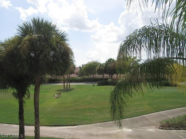 Verandas At Royal Greens, 10537 Washingtonia Palm Way #4126, Fort Myers, Florida 33966, image 2