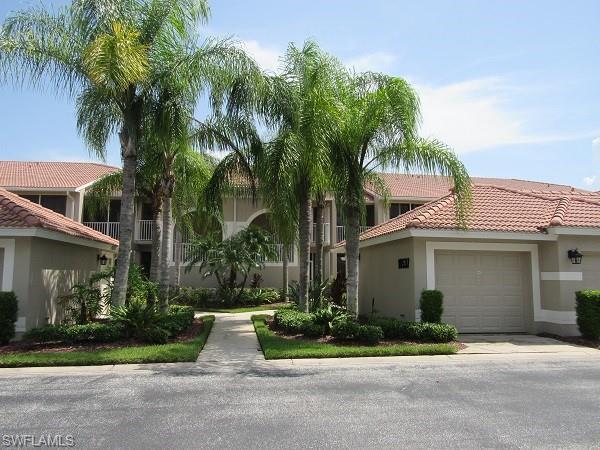 10537 Washingtonia Palm Way #4126, Fort Myers, Florida 33966, image 1