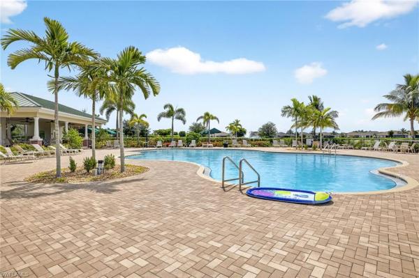 Magnolia Landing, 20038 Fiddlewood Ave, North Fort Myers, Florida 33917, image 2