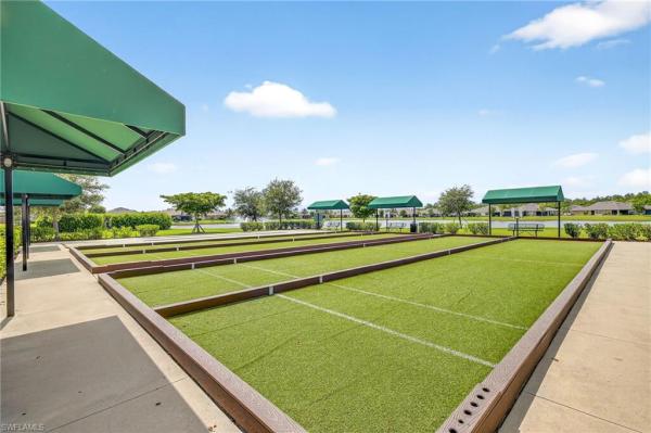 Magnolia Landing, 20038 Fiddlewood Ave, North Fort Myers, Florida 33917, image 1