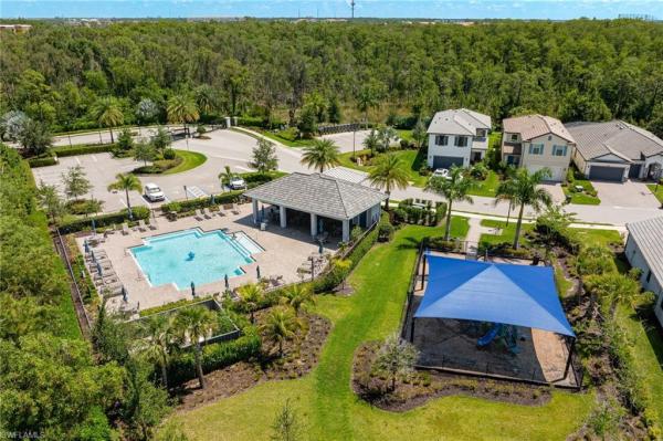 Eagle Reserve, 3952 Black Eagle Ln, Fort Myers, Florida 33966, image 2
