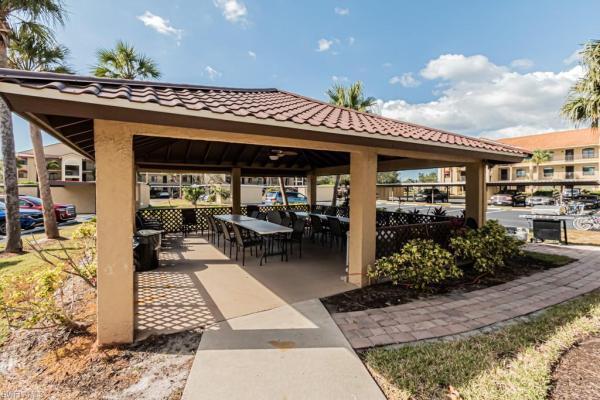 Manor At Kelly Greens Golf & Country Club, 12171 Kelly Sands Way #1562, Fort Myers, Florida 33908, image 3