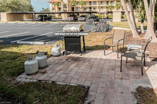 Manor At Kelly Greens Golf & Country Club, 12171 Kelly Sands Way #1562, Fort Myers, Florida 33908, image 2