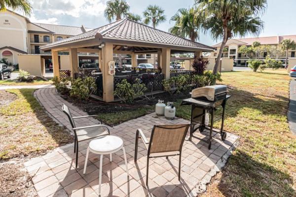 Manor At Kelly Greens Golf & Country Club, 12171 Kelly Sands Way #1562, Fort Myers, Florida 33908, image 1