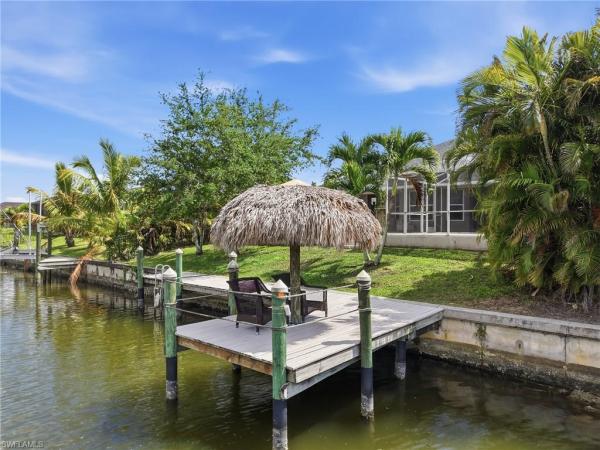 Cape Coral, 2105 29th Ter, Cape Coral, Florida 33914, image 3