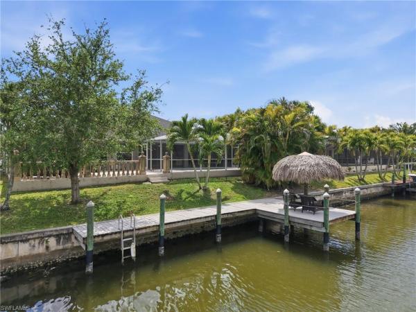 Cape Coral, 2105 29th Ter, Cape Coral, Florida 33914, image 2