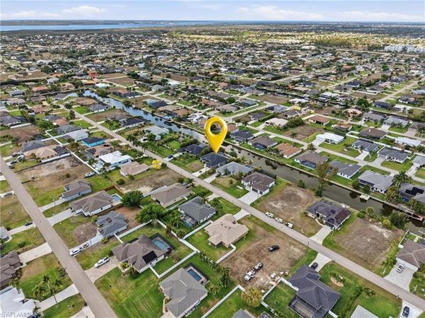 Cape Coral, 2105 29th Ter, Cape Coral, Florida 33914, image 1
