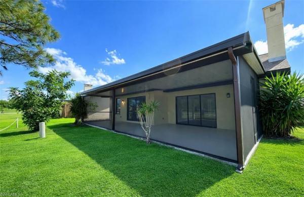 San Carlos Park, 7377 Constitution Cir, Fort Myers, Florida 33967, image 1