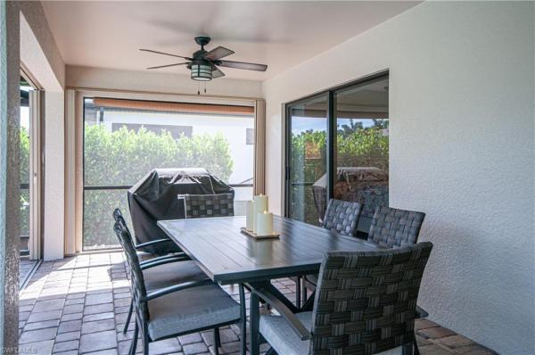 Cape Coral Residential, 2229 44th Ter, Cape Coral, Florida 33914, image 2