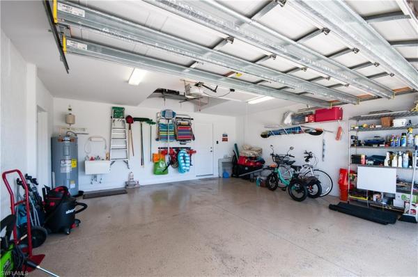 Cape Coral, 2229 44th Ter, Cape Coral, Florida 33914, image 1