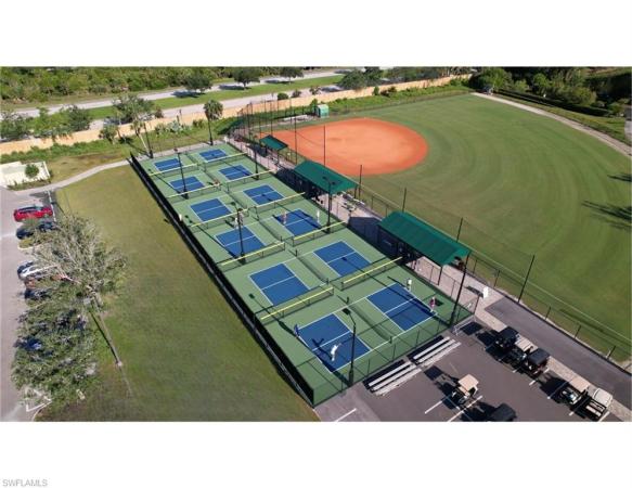 Trieste, 9311 Trieste Dr, Fort Myers, Florida 33913, image 3