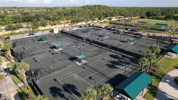 Trieste, 9311 Trieste Dr, Fort Myers, Florida 33913, image 2