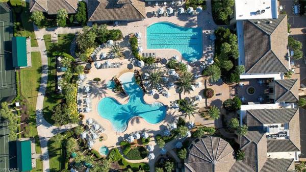 Trieste, 9311 Trieste Dr, Fort Myers, Florida 33913, image 1