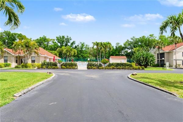 Villages Of Ascot, 9652 Windsor Gardens Ln #203, Fort Myers, Florida 33919, image 3