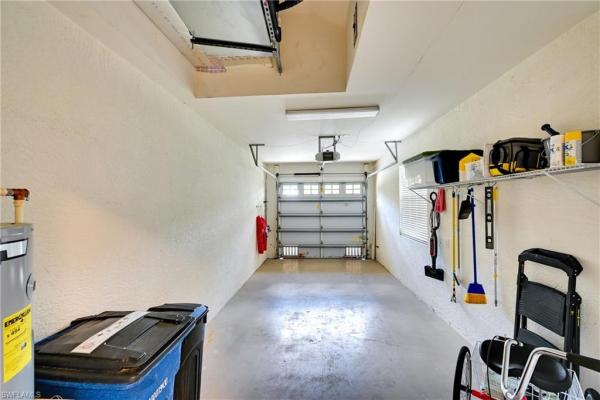 Sommerset Villas, 8786 Bay Cir, Fort Myers, Florida 33908, image 3