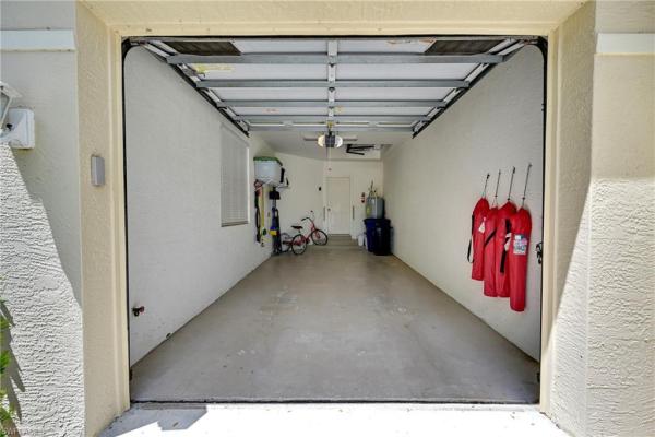 Sommerset Villas, 8786 Bay Cir, Fort Myers, Florida 33908, image 1