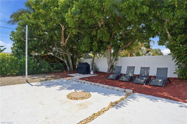 Cape Coral, 442 E El Dorado Pkwy, Cape Coral, Florida 33904, image 3