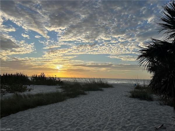 Coquina Beach, 631 Nerita St #A-5, Sanibel, Florida 33957, image 2