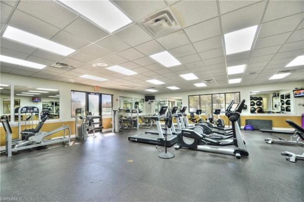 Stoneybrook, 12492 Green Stone Ct, Fort Myers, Florida 33913, image 3