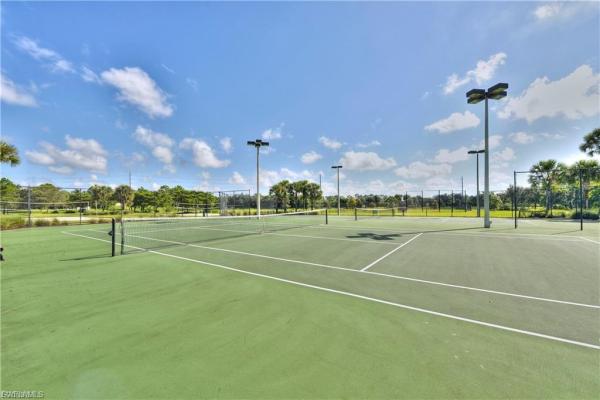 Stoneybrook, 12492 Green Stone Ct, Fort Myers, Florida 33913, image 2