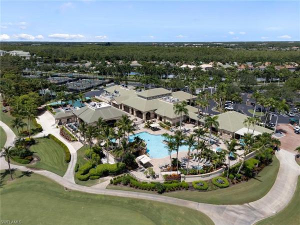 Bristol Bay, 14350 Bristol Bay Pl #206, Fort Myers, Florida 33912, image 3