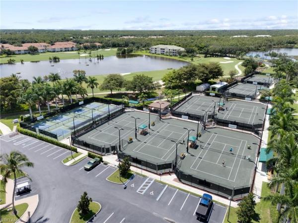 Bristol Bay, 14350 Bristol Bay Pl #206, Fort Myers, Florida 33912, image 2