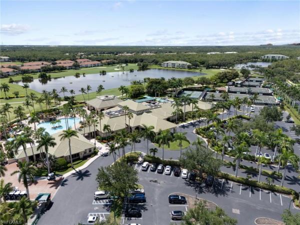 14350 Bristol Bay Pl #206, Fort Myers, Florida 33912, image 1
