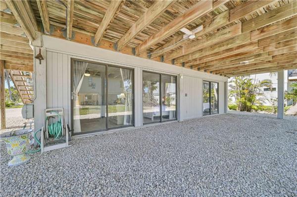 Bonita Beach, 27541 Hickory Bay Dr, Bonita Springs, Florida 34134, image 3