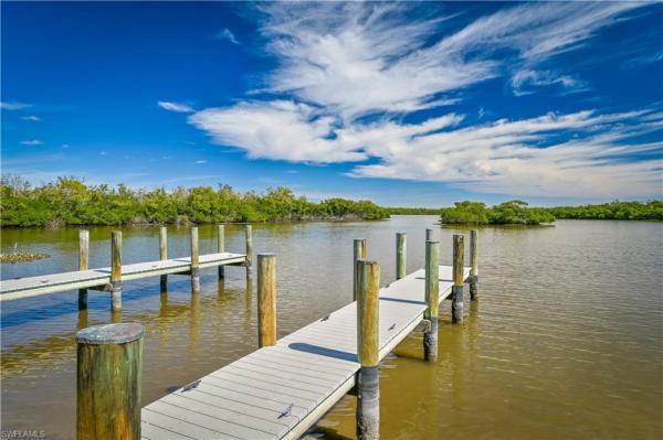 Bonita Beach, 27541 Hickory Bay Dr, Bonita Springs, Florida 34134, image 1