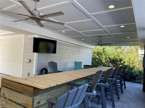 North Captiva Dunes, 4470 Butterfly Shell Dr, Upper Captiva, Florida 33924, image 2
