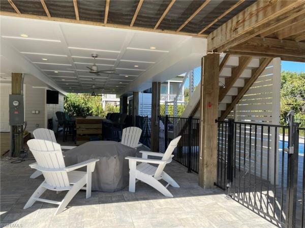 4470 Butterfly Shell Dr, Upper Captiva, Florida 33924, image 1