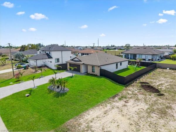 Cape Coral Residential, 2112 1st Ave, Cape Coral, Florida 33909, image 1