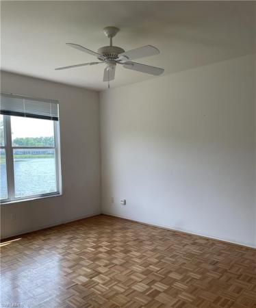 15051 Bridgeway Ln #903, Fort Myers, Florida 33919, image 1