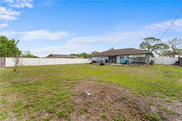 Fort Myers Shores, 2239 Lotus Rd, Fort Myers, Florida 33905, image 2