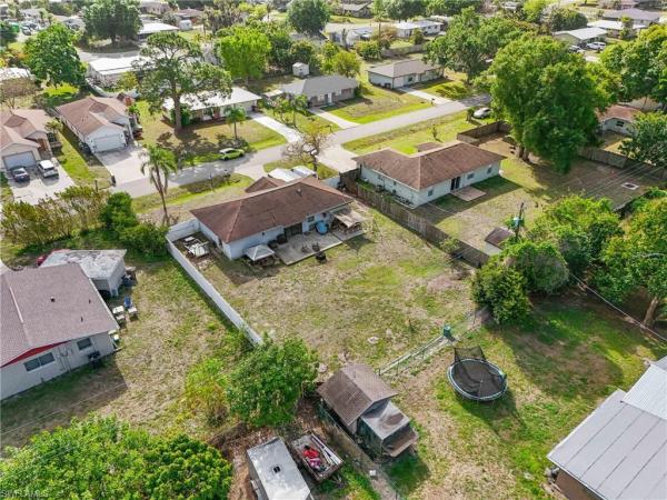 Fort Myers Shores, 2239 Lotus Rd, Fort Myers, Florida 33905, image 1